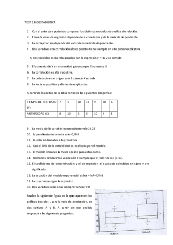 TEST-1-BIOESTADISTICA.pdf