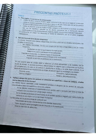 PREGUNTAS-EXAMEN-PROTESIS-I.pdf