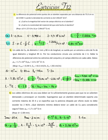 Ejercicios-T12-Corriente-Electrica.pdf