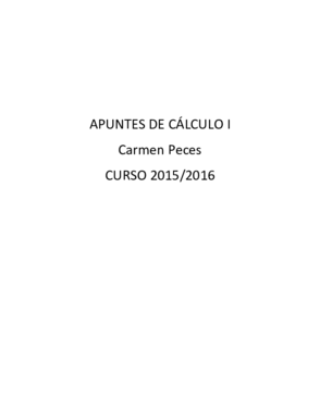 Apuntes Cálculo.pdf