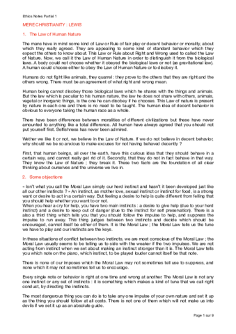 Ethics-Partial-1.pdf