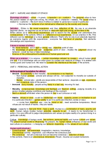 Ethics-Final-Resume.pdf