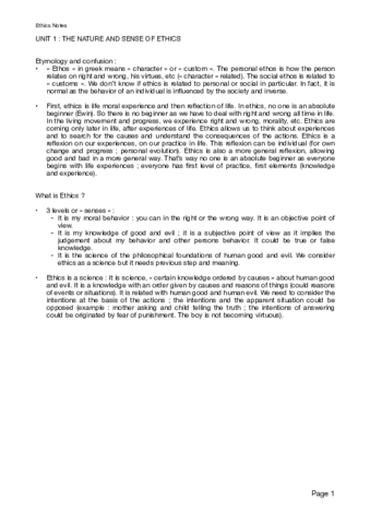 Ethics-Notes-FINAL.pdf