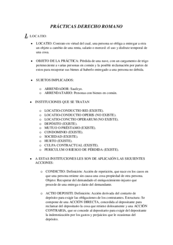 PRÁCTICAS DERECHO ROMANO.pdf
