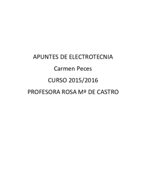 Apuntes electrotecnia.pdf