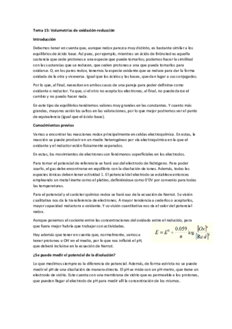 Tema-15-valoraciones-tipo-redox.pdf