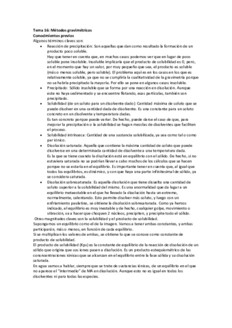 Tema-16-Gravimetrias.pdf