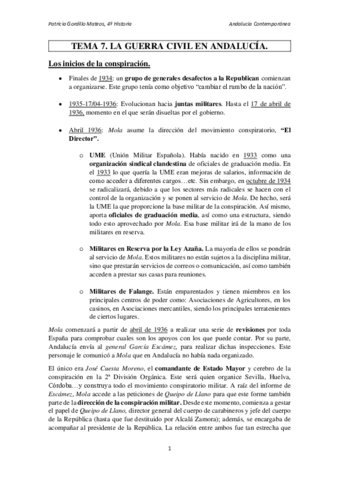 ANDALUCIA-CONTEMPORANEA-T7.pdf