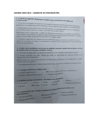 EXAMEN-GABINETES-RESUELTO-JUNIO-2021.pdf