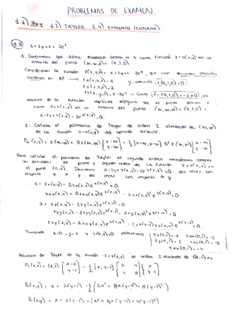 problemas-leccion-1.pdf