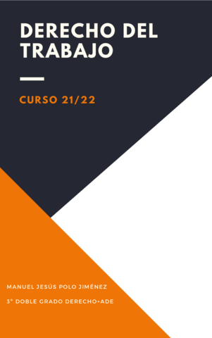 TEMARIO-DERECHO-DEL-TRABAJO.pdf