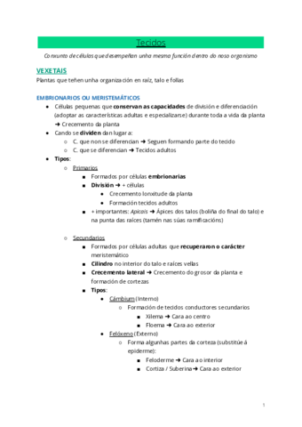 Os-tecidos.pdf