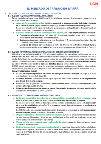 El-mercado-de-trabajo-en-Espana.pdf
