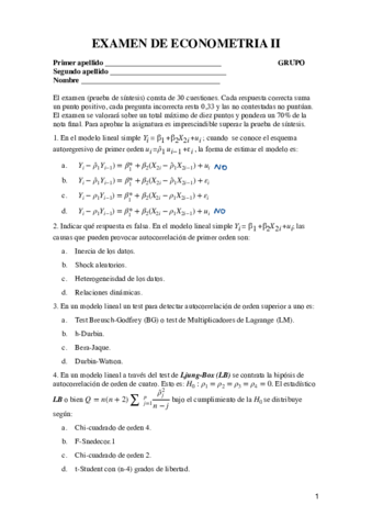 EXAM-ECONOM-W.pdf
