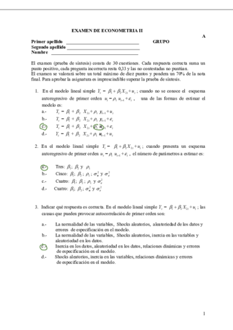 examenjun14anew-1.pdf