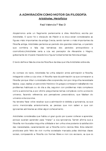 Aristoteles-A-admiracion-como-motor-da-filosofia.pdf
