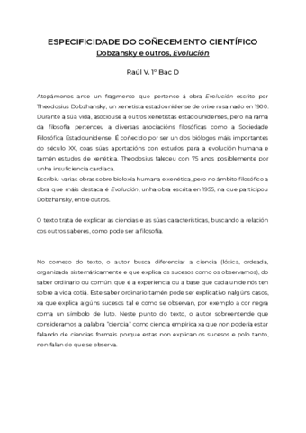 Dobzhansky-Especificidade-do-conecemento-cientifico.pdf