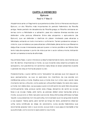 Epicuro-Carta-a-Meneceo.pdf