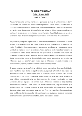 John-Stuart-Mill-El-utilitarismo.pdf