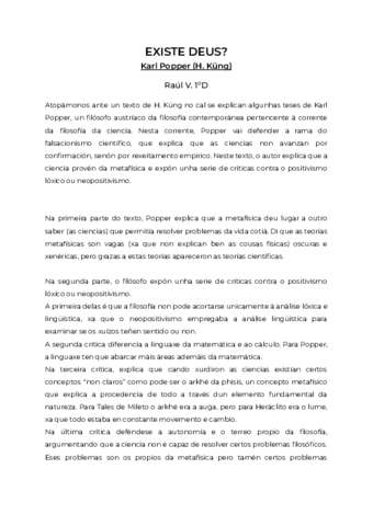 Karl-Popper-Existe-Deus.pdf