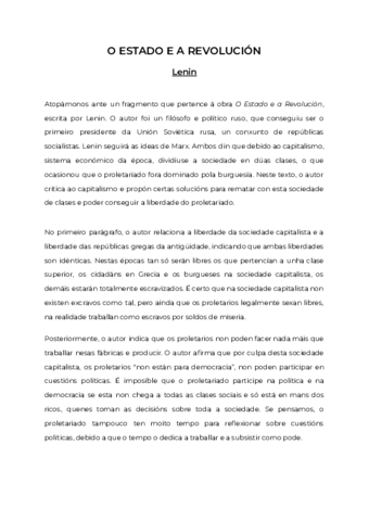 Lenin-O-Estado-e-a-Revolucion.pdf