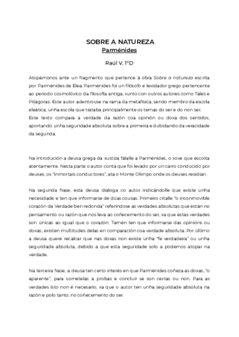 Parmenides-Sobre-a-natureza.pdf