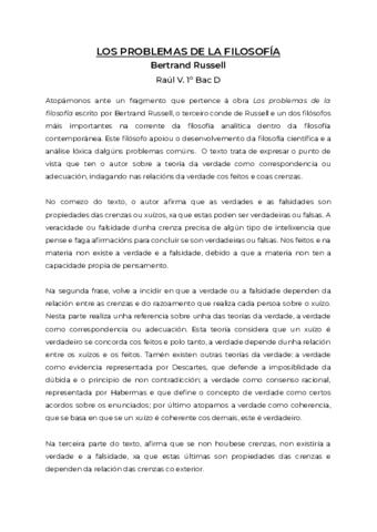 Russell-Los-problemas-de-la-filosofia.pdf