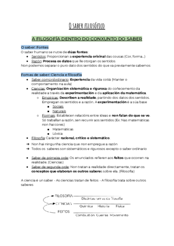T1-O-SABER-FILOSOFICO.pdf