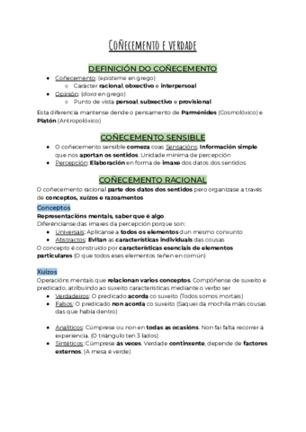 T2-CONECEMENTO-E-VERDADE.pdf