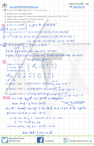 Algebra-Enero-12.pdf