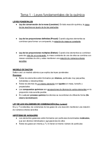 T1-Leyes-fundamentales-de-la-quimica.pdf