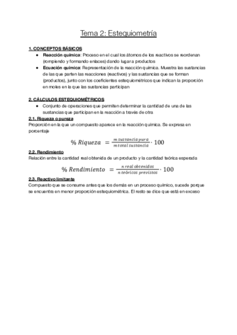 Tema-2-Estequiometria.pdf