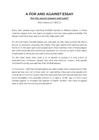 A-For-and-Against-Essay.pdf