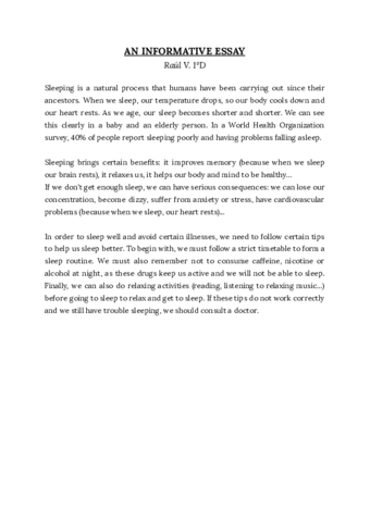 An-informative-essay.pdf