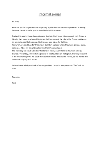 Informal-e-mail.pdf