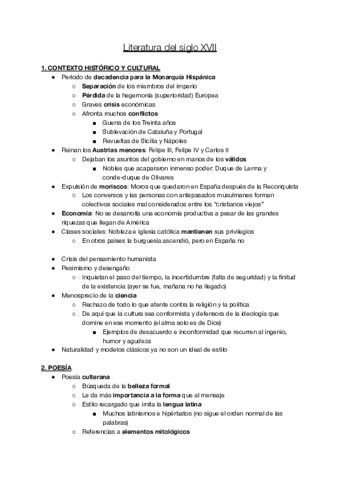 Literatura-del-siglo-XVII.pdf
