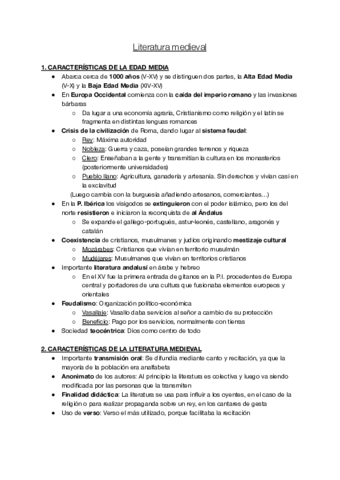 Literatura-medieval.pdf