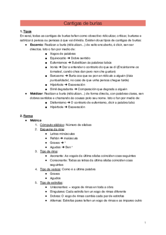 Cantigas-de-burlas.pdf