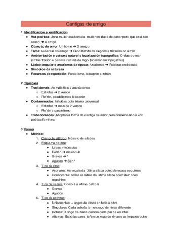 Cantigas-amorosas.pdf