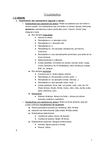 Gramatica.pdf