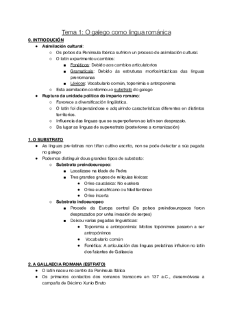Tema-1.pdf