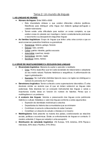 Tema-2-Un-mundo-de-linguas.pdf