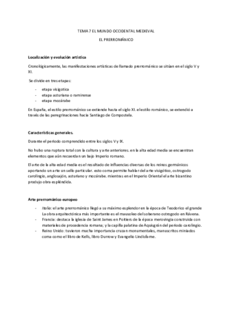 prerromanico-archivo-completo.pdf
