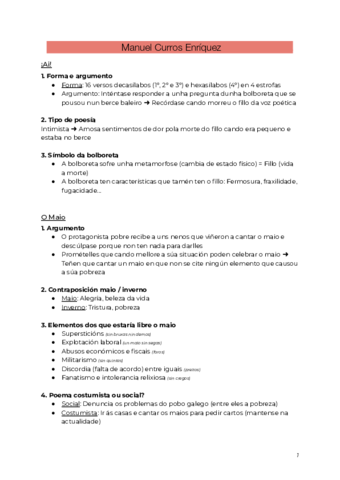 Manuel-Curros-Enriquez.pdf