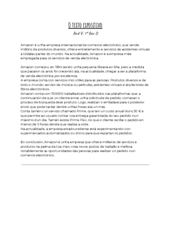 Texto-expositivo.pdf