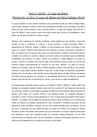 O-xogo-de-Babel-Elena-Gallego-Abad.pdf