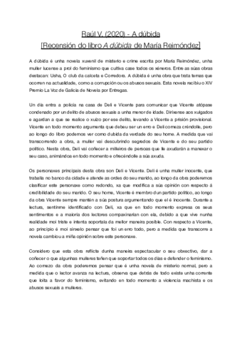 A-dubida-Maria-Reimondez.pdf