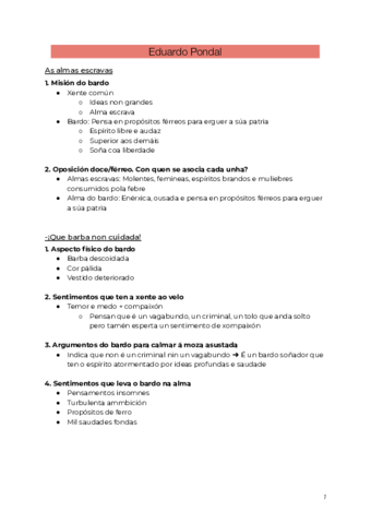 Eduardo-Pondal.pdf