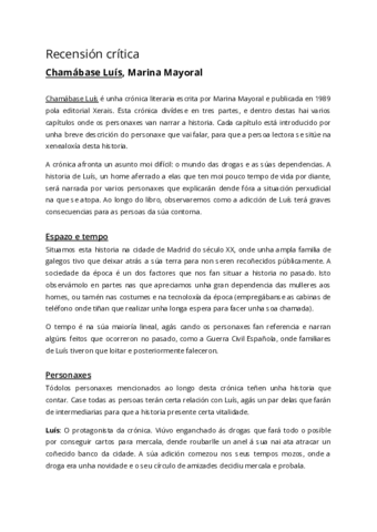 Chamabase-Luis-Marina-Mayoral.pdf