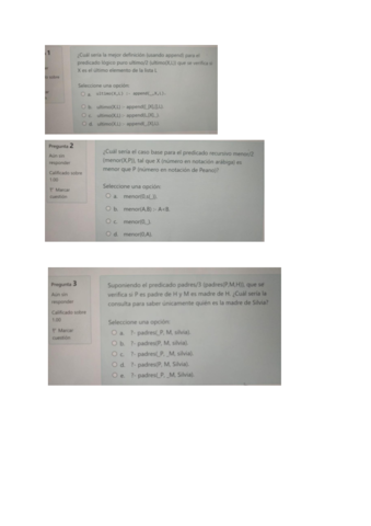 PrologTestMoodleTodo.pdf